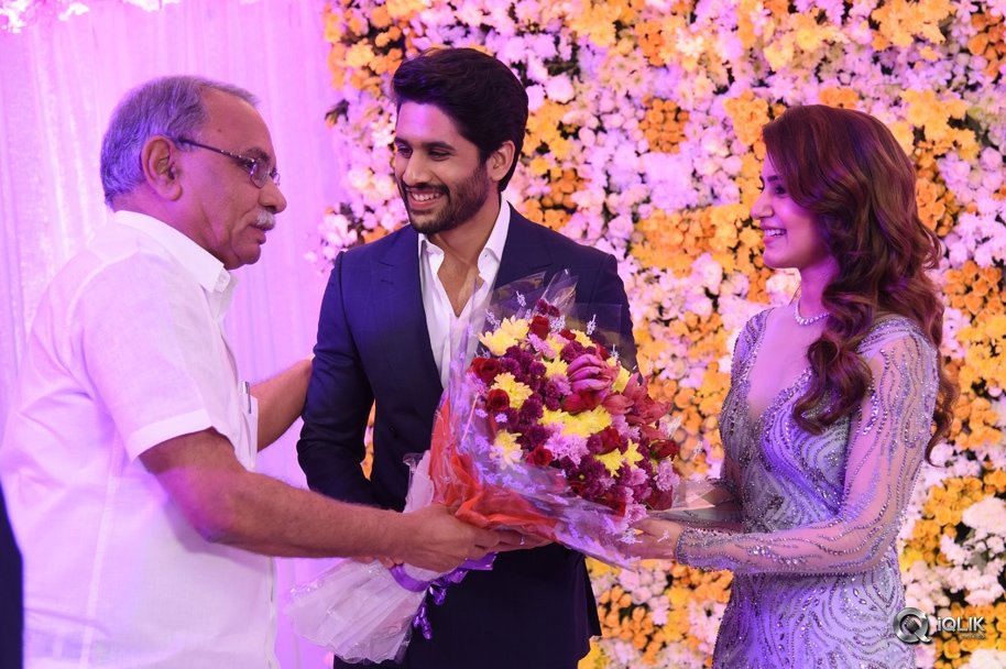 Celebs-At-Samantha-Naga-Chaitanya-Wedding-Reception